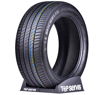 Шины Topservis.az фото