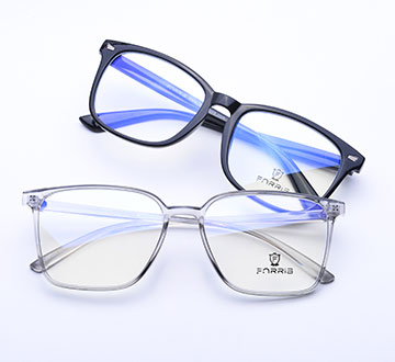 Очки в Баку фото