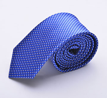 Галстук фото